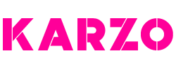 karzo_logo